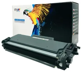 toner-tn2220-do-brother-tn-2220-brother-hl-2240-hl-2250dn-2270dw-mfc-7360n