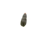 wtryskiwacz-0432191301-bos-stan-nowy