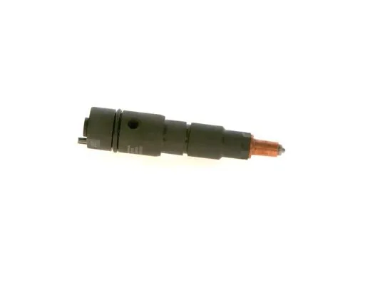 wtryskiwacz-0432191301-bos-producent-czesci-bosch