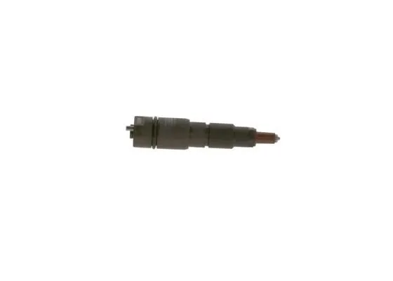 wtryskiwacz-0432191303-bos-producent-czesci-bosch