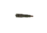 wtryskiwacz-0432191303-bos-producent-czesci-bosch