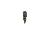 wtryskiwacz-0432191303-bos-typ-samochodu-samochody-ciezarowe