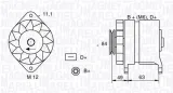 alternator-063321044010-stan-nowy
