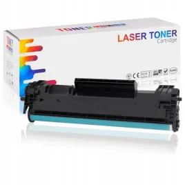 toner-do-hp-laserjet-pro-m15a-m15w-m28w-cf244a