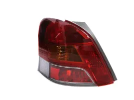 lampa-zespolonych-swiatel-tylnych-212-19t3l-ld-ue-dep
