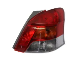 lampa-zespolonych-swiatel-tylnych-212-19t3r-ld-ue-dep