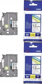 tasma-brother-tze-231-12mm-8m-oryginalna-x-2