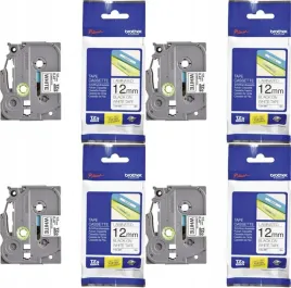 tasma-brother-tze-231-12mm-8m-oryginalna-x-4