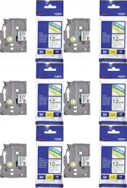 tasma-brother-tze-231-12mm-8m-oryginalna-x-6