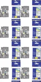 tasma-brother-tze-231-12mm-8m-oryginalna-x-8
