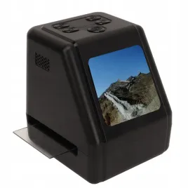 skaner-slajdow-negatywow-klisz-zdjec-lcd-sd