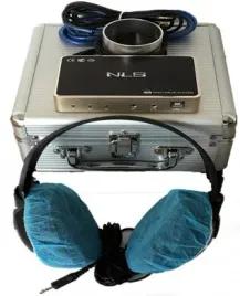 skaner-zdrowia-pc-biorezonans-nls-18d-najnowszy-model