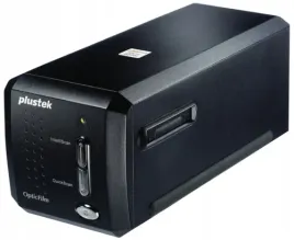 skaner-plustek-opticfilm-8200-i-silverfast-ai