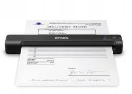 skaner-przenosny-epson-es-50