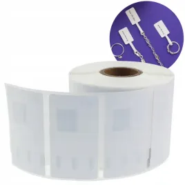 etykiety-do-dymo-lw-11351-jubilerskie-54x11mm-s0722360-11x54mm