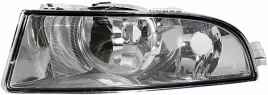 lampa-przeciwmgielna-1nh354671-021-hella