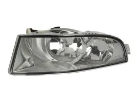 lampa-przeciwmgielna-1nh354671-011-hella