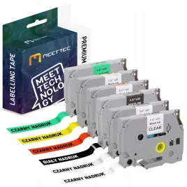 zestaw-6-tasm-do-brother-12mm-tze-131-231-431-335-631-731-mix-kolorow-mocne