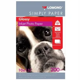 papier-foto-do-zdjec-10x15-100szt-blyszczacy-extra