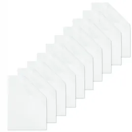 papier-transferowy-naprasowanka-na-jasne-a4