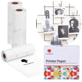 bialy-papier-termiczny-z-klejem-do-phomemo-t02-50mmx35m-samoprzylepne-3szt