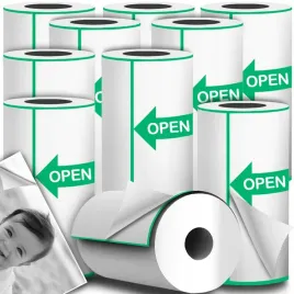 10x-papier-samoprzylepny-wklady-rolki-do-mini-drukarki-drukus-mocny-klej