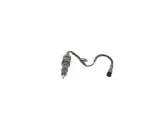 wtryskiwacz-0432191415-bos-producent-czesci-bosch