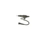 wtryskiwacz-0432191415-bos-typ-samochodu-samochody-ciezarowe