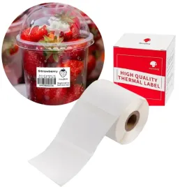 phomemo-naklejki-etykiety-termiczne-40x30mm-230szt-samoprzylepne-m110-m200