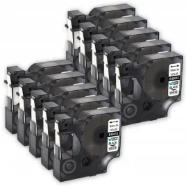 10x-tasma-do-dymo-d1-45013-lm-120p-12mm-7m-s0720530