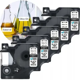 tasma-do-dymo-d1-40913-9mm-s0720680-zestaw-5-szt-kompatybilna-labelmanager