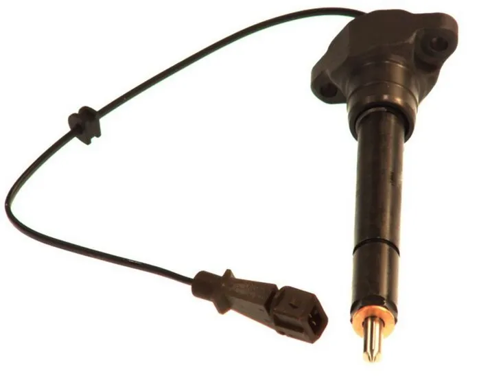 wtryskiwacz-0432191527-bos-producent-czesci-bosch