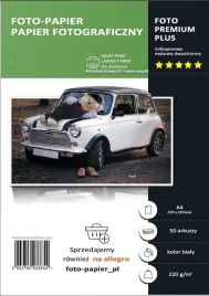 papier-fotograficzny-matowy-a4-220-g-m2-50-szt
