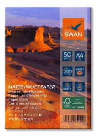 papier-fotograficzny-matowy-blue-swan-a4-200-g-m-50-szt-dwustronny