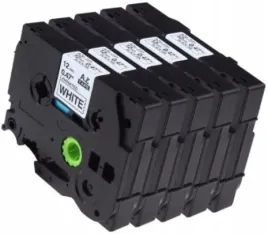 tasma-12mm-do-brother-tze-231-tze231-zestaw-5-szt-tasm-tz-231