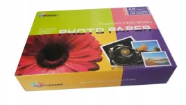 papier-fotograficzny-blyszczacy-10x15-230g-100szt