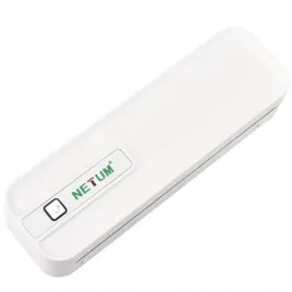 przenosna-termiczna-drukarka-a4-netum-do-dokumentow-zdjec-etykiet-tatuaz