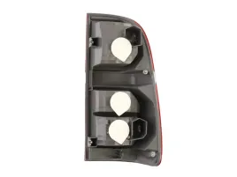lampa-zespolonych-swiatel-tylnych-212-19w6l-ld-ue-dep