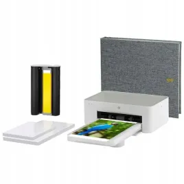 drukarka-przenosna-fotograficzna-do-zdjec-xiaomi-instant-photo-printer-1s