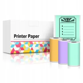 kolorowe-foliowe-naklejki-termiczne-mini-drukarki-phomemo-t02-50mmx35m-x3