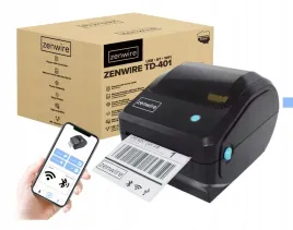drukarka-termiczna-etykiet-kurierskich-samoprzylepnych-wifi-bluetooth-usb