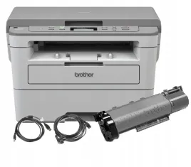 mfp-mono-brother-dcp-b7520dw-duplex-wifi-kabel-usb-toner-w-zestawie