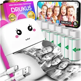 mini-drukarka-termiczna-drukus-oryginalny-do-zdjec-notatek-11szt-rolek