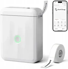 drukarka-etykiet-niimbot-d110m-przenosna-akumulator-1500-mah-kabel-usb-c