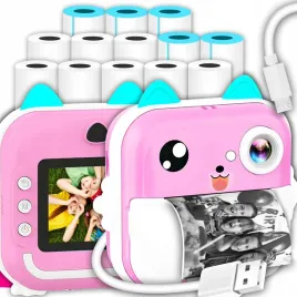 drukus-3-0-drukarka-termiczna-aparat-natychmiastowy-fotograficzny-13-rolek