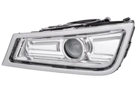 lampa-przeciwmgielna-1nl010-477-191