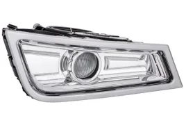 lampa-przeciwmgielna-1nl010-477-201
