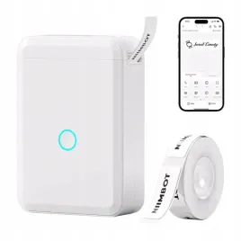 niimbot-d110-termiczna-drukarka-etykiet-naklejek-bezprzewodowa-bluetooth
