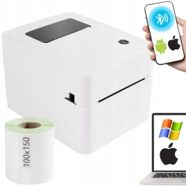 drukarka-etykiet-kurierskich-termiczna-bluetooth-usb-rolka-100x150