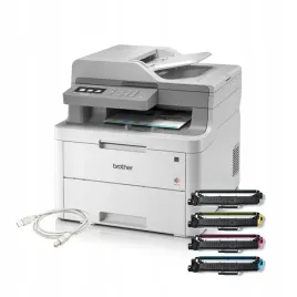 brother-dcp-l3550cdw-kolor-duplex-wifi